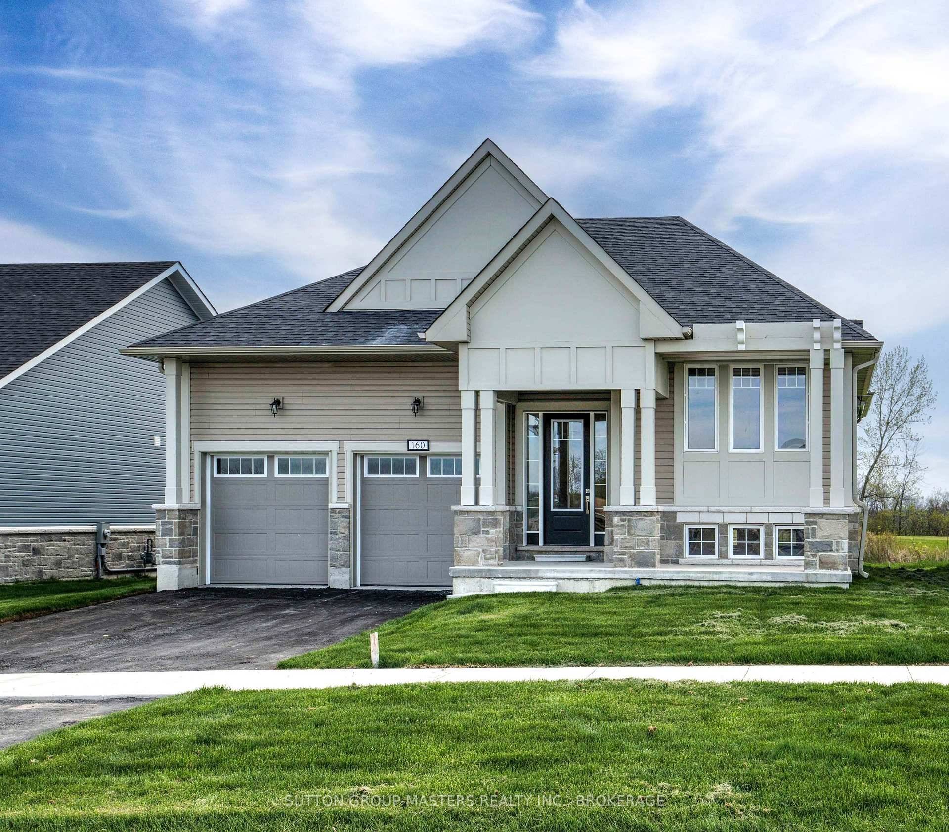 Welcome to the charming Historic Village of Bath, nestled along the picturesque shores of Lake Ontario a small town with a big heart and a warm welcoming community.