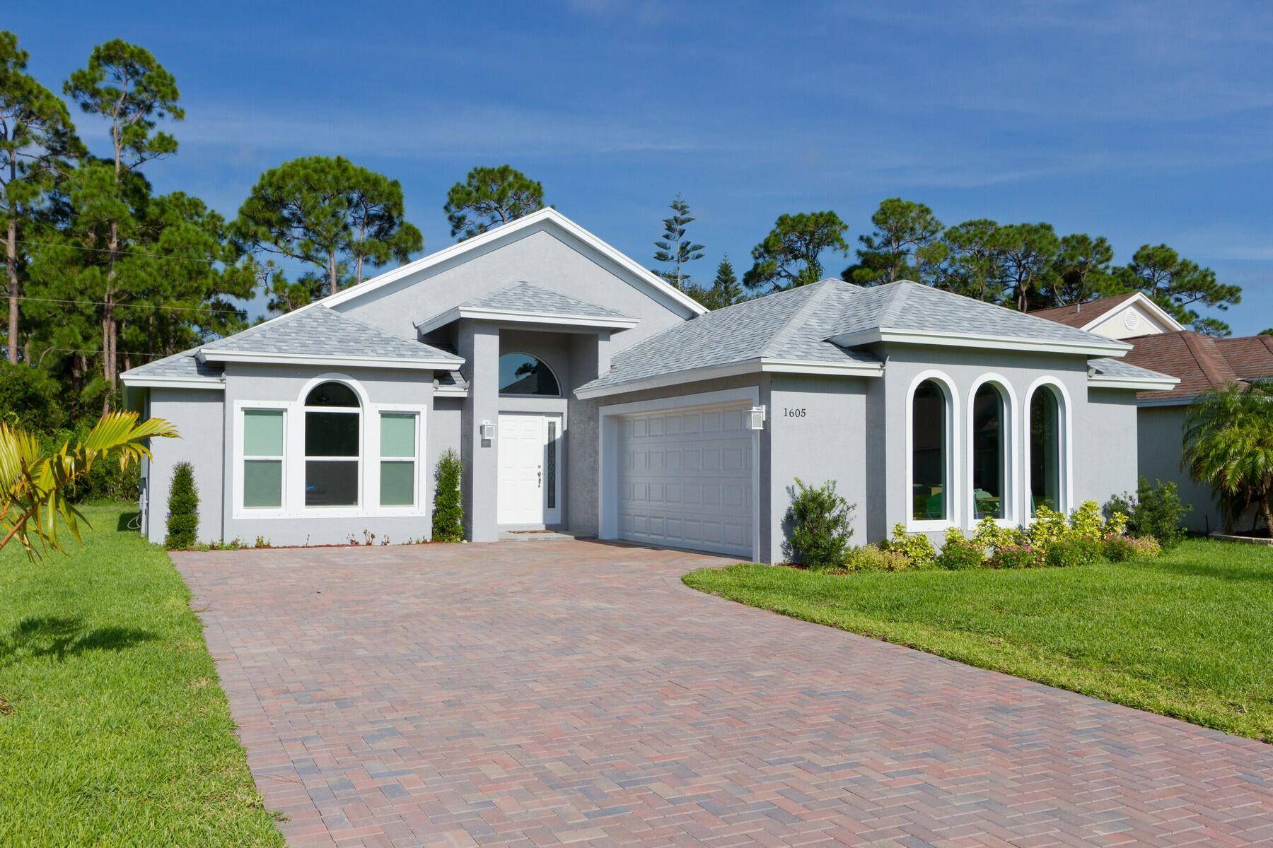 0 S Highway A1a single-family Palm Beach
