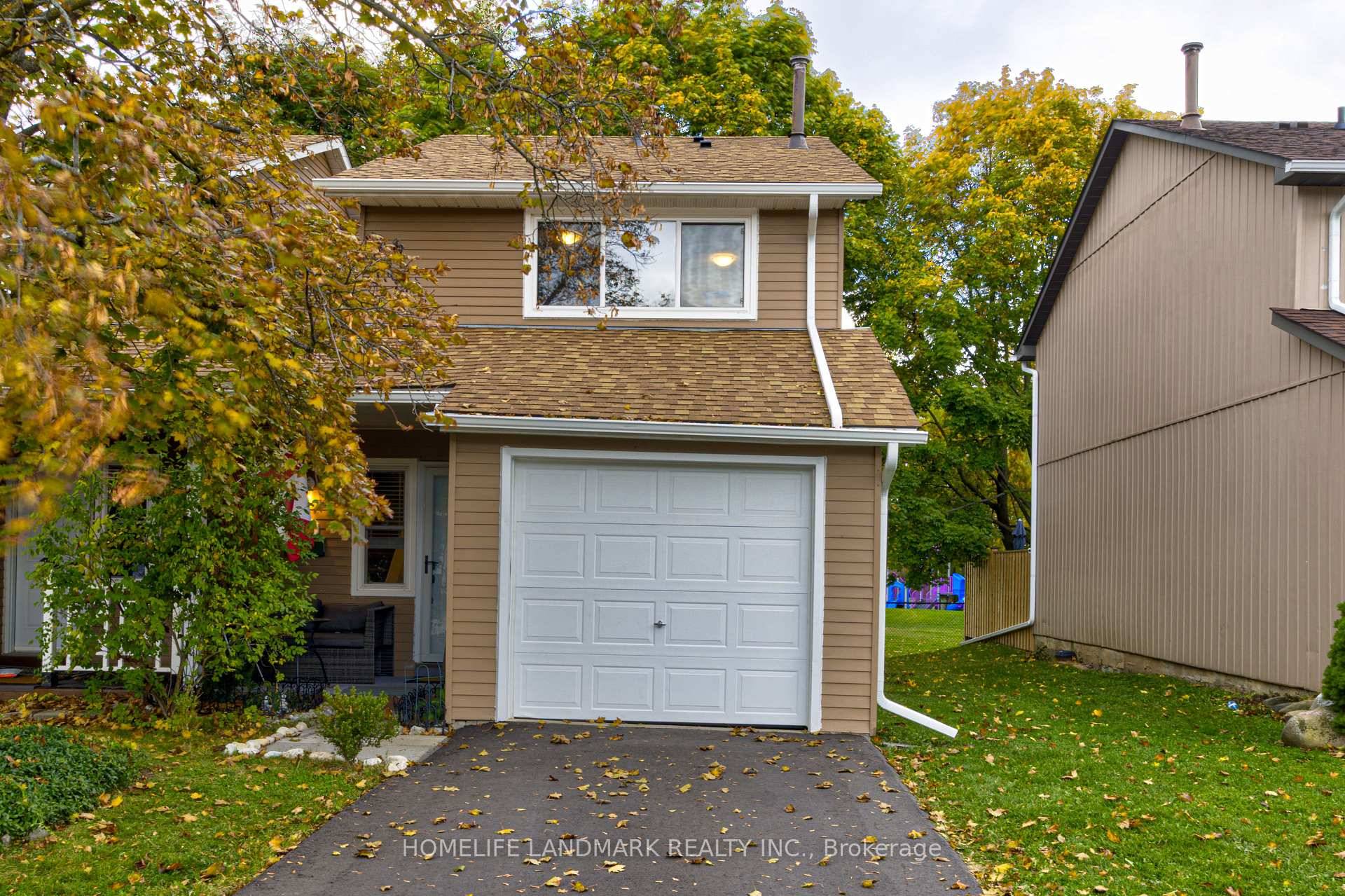 A pleasure to present a property that truly feels brand new, having been completely and uncompromisingly rebuilt, inside and out.