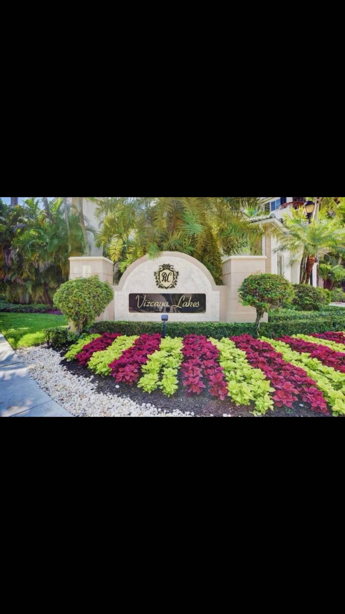 Investors Special ! ! ! Tenant in place.