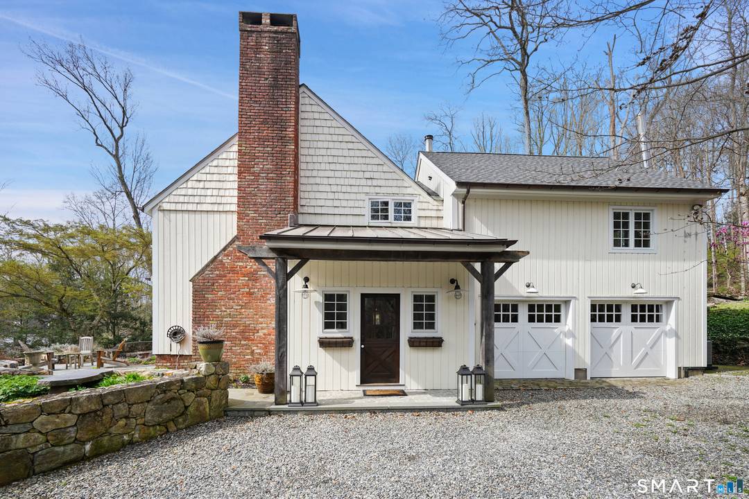 Antique Post Beam. Incredible transformation of a 1787 Vermont Barn.