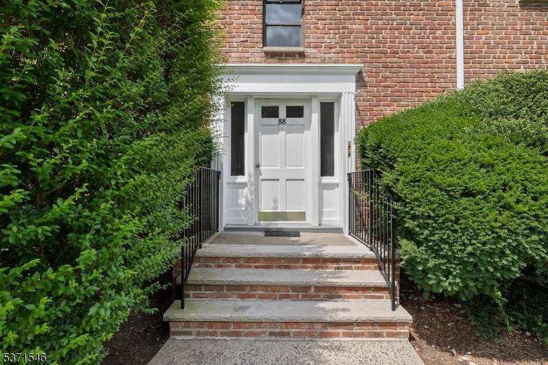 OPEN HOUSES CANCELED ! ! !