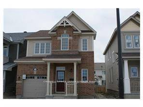 Welcome to this move in ready home offering comfort, style, and convenience.
