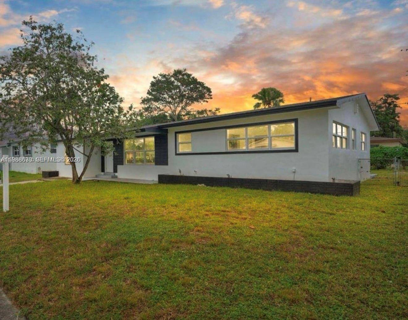 Short Sale Opportunity Fully Renovated 4BR 3BA Prime Location Don t miss this incredible opportunity to own a beautifully renovated 4 bedroom, 3 bathroom home with over 2, 000 sq ...