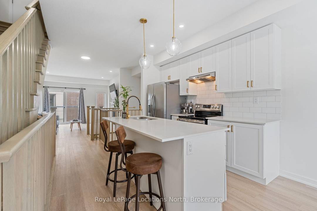 SKI SEASON OR ANNUAL Available Jan1.