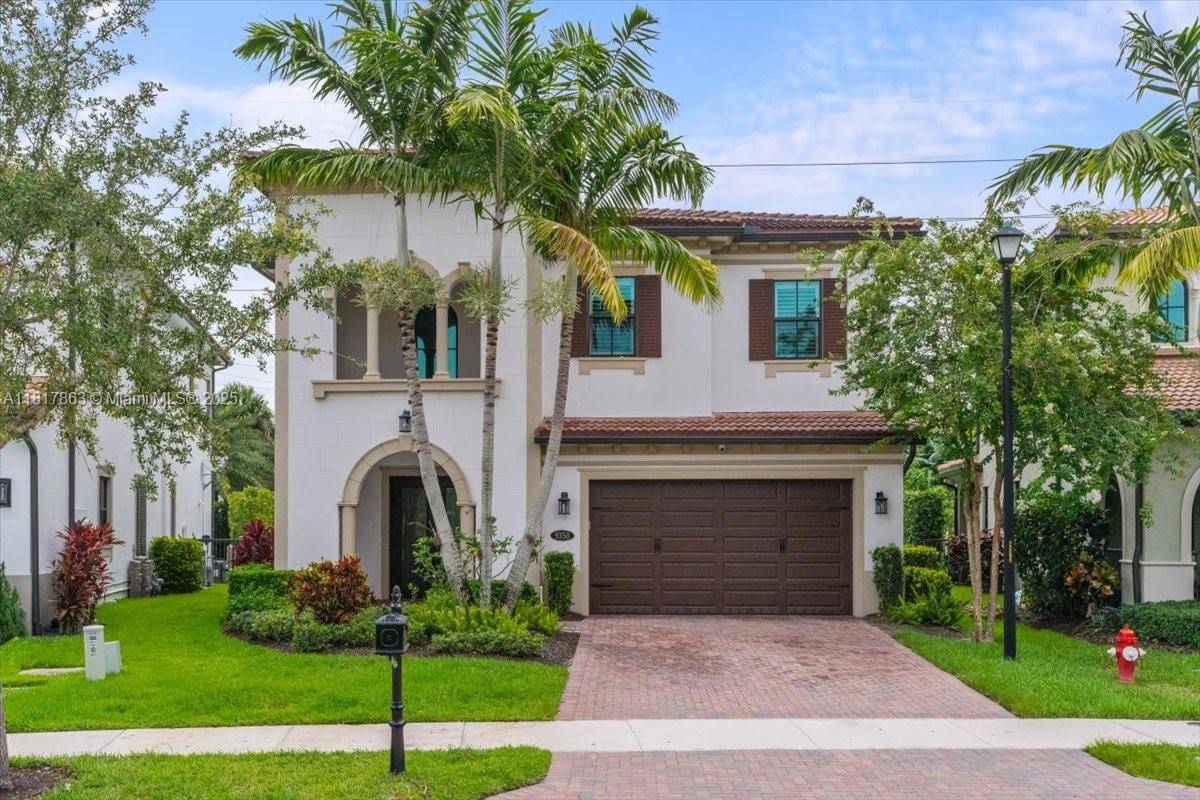 Welcome to this elegantly upgraded 5 bed, 3.