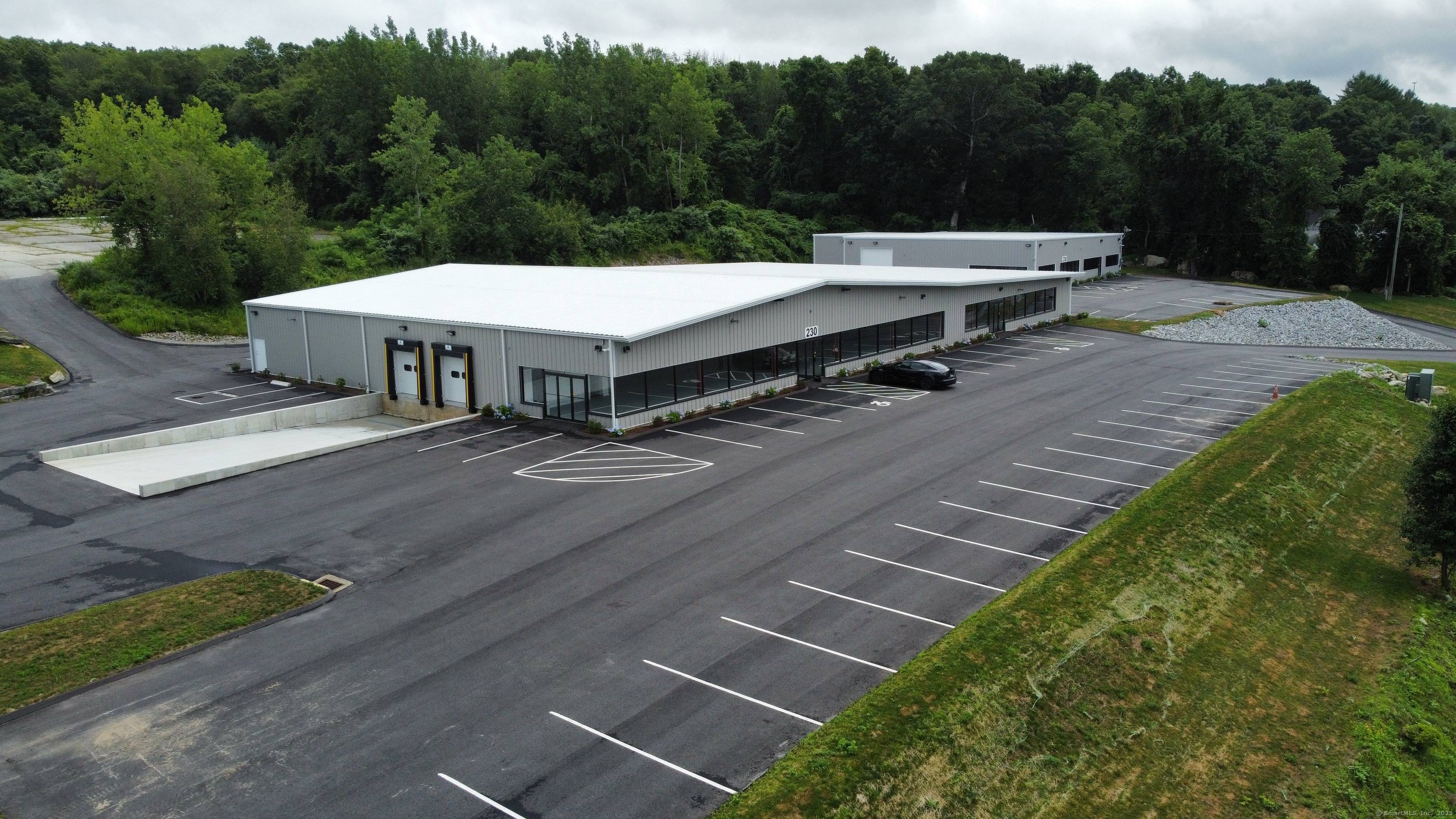 For Sale 2, 491, 714 or Lease 10 SF NNN NNN 1.