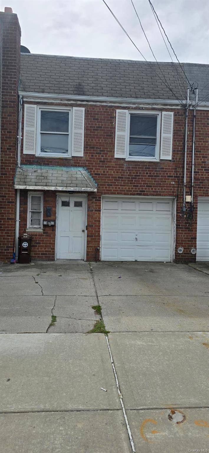 Fantastic opportunity for investment in highly sough after Queens Village.