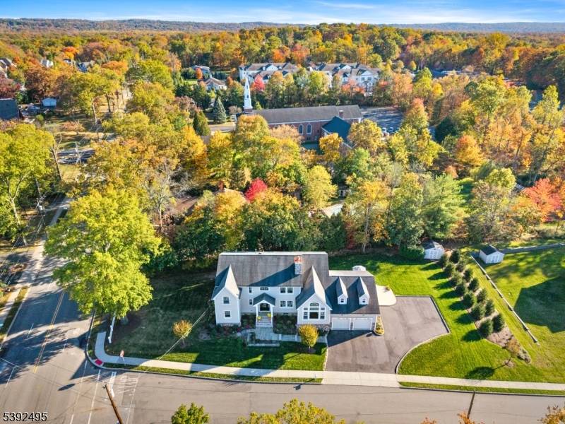 Designed and built by its homeowners with no detail overlooked, this custom residence is a masterclass in craftsmanship and comfort.