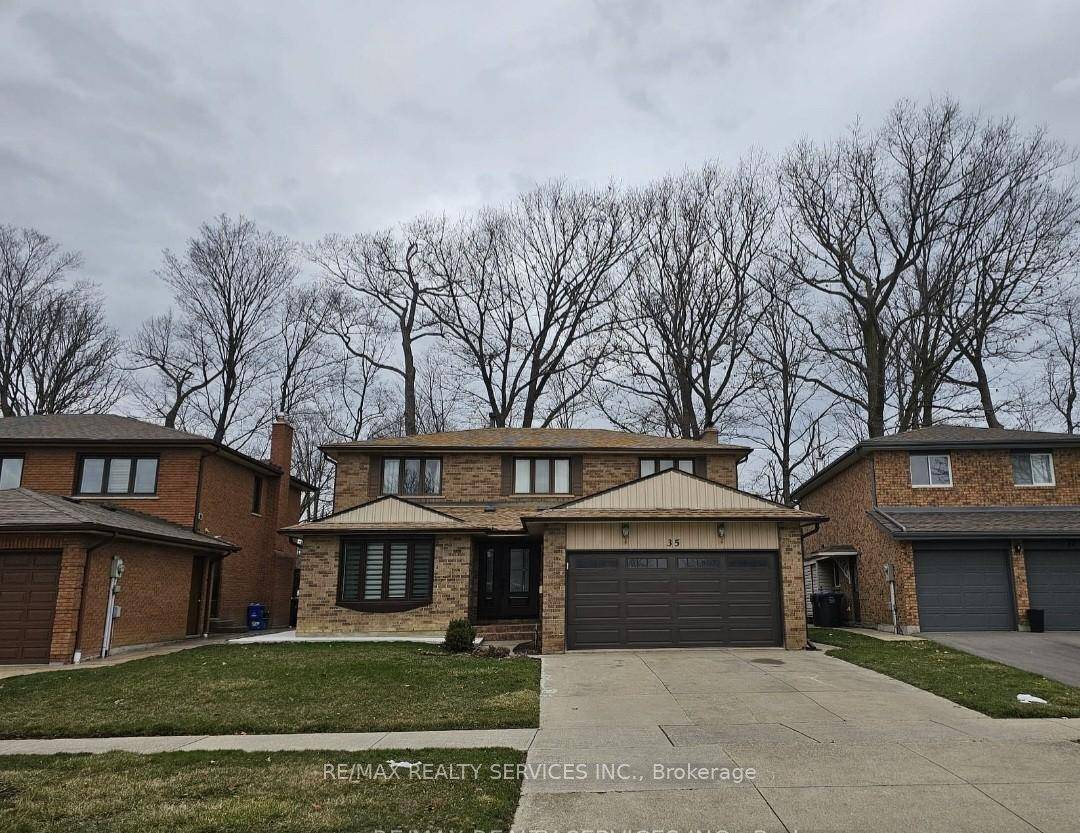 Available For Lease ! 2 Bedroom, 1 Bathroom Legal Basement Apartment With Separate Entrance.