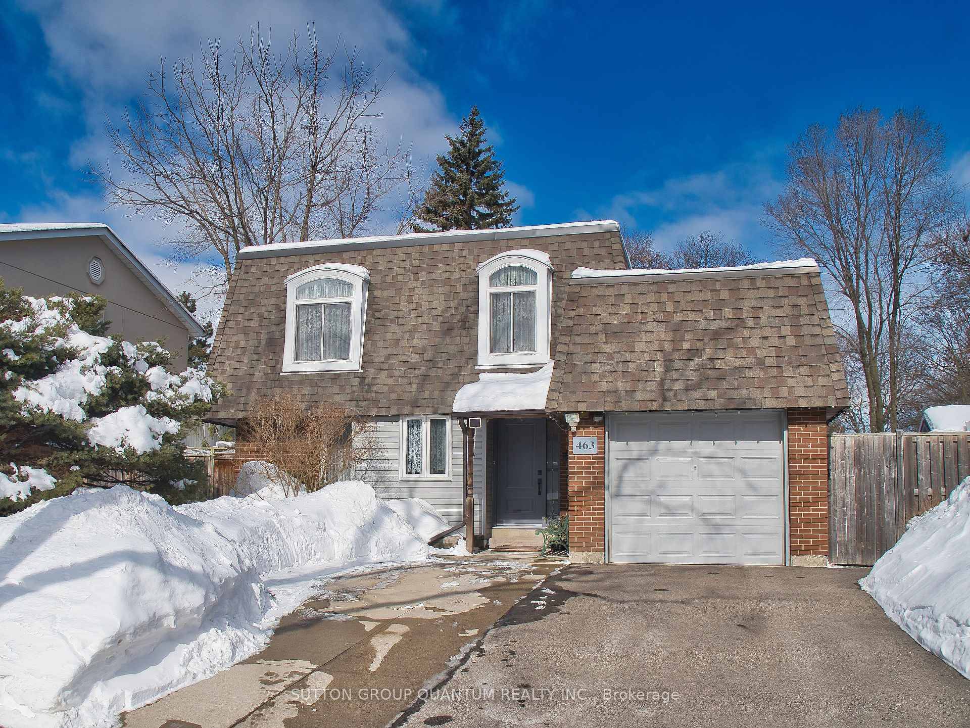 Welcome to your dream family home, perfectly situated in a serene and highly sought after neighbourhood with unbeatable convenience.