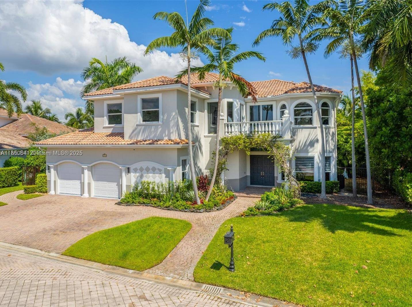 BEST PRICE in Harbor Islands ESTATES !