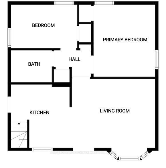 Looking for your first home, a smart investment, or a cozy place to downsize ?
