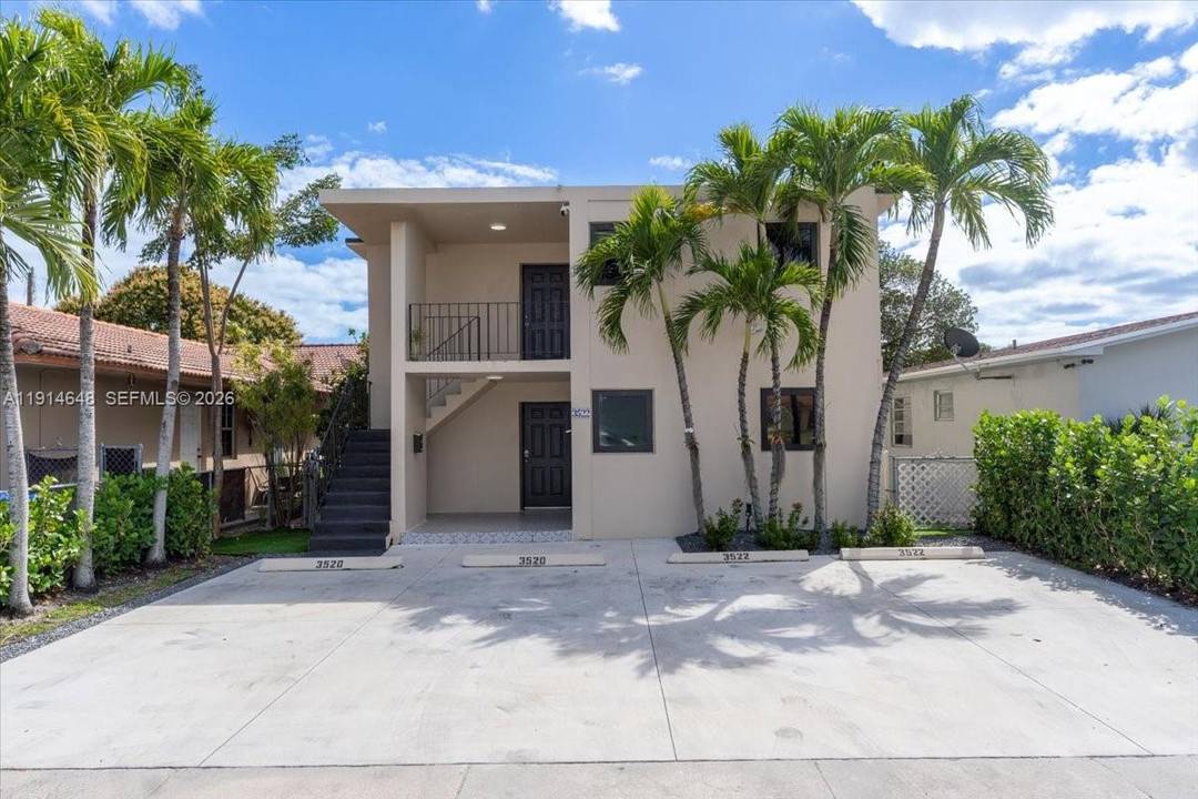 Unique opportunity in the area !