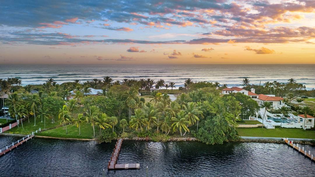 Virtual Tour https www. propertypanorama.