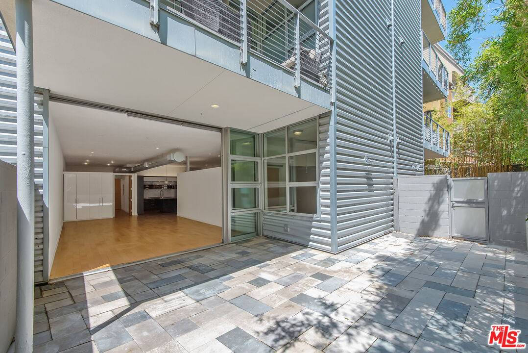 4080 Glencoe Ave 2.0 Marina Del Rey LA