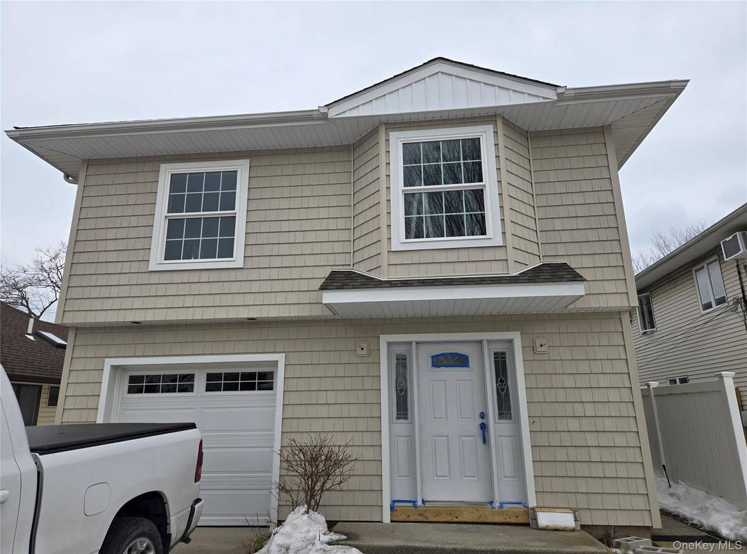 Just in time for summer in Long Beach !