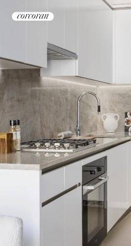 Available for Immediate Occupancy !