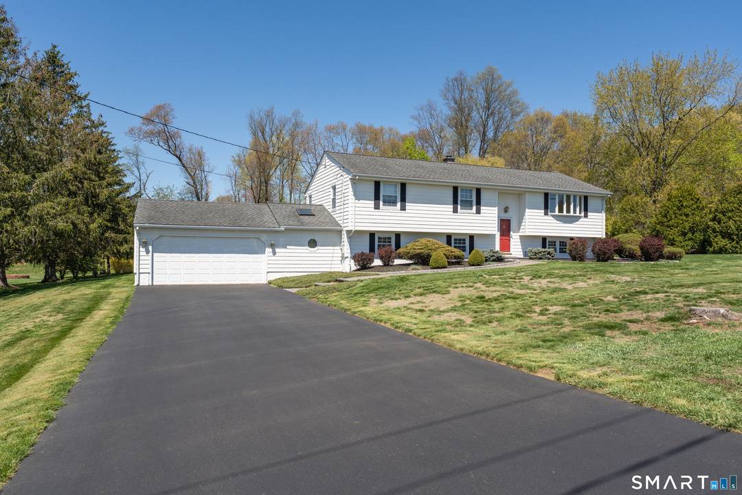 Rarely Available ! Well maintained One Owner home is highly sought after neighborhood !