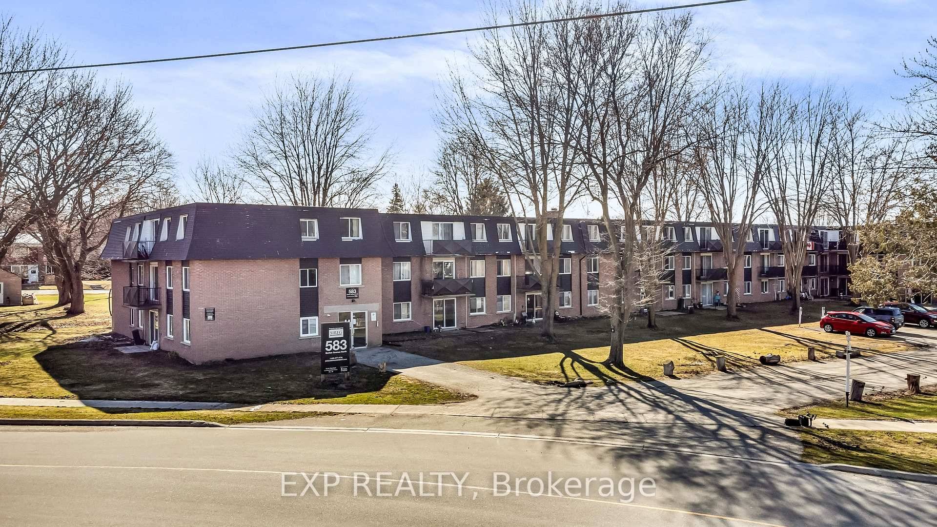 Investors, First Time Home Buyers !