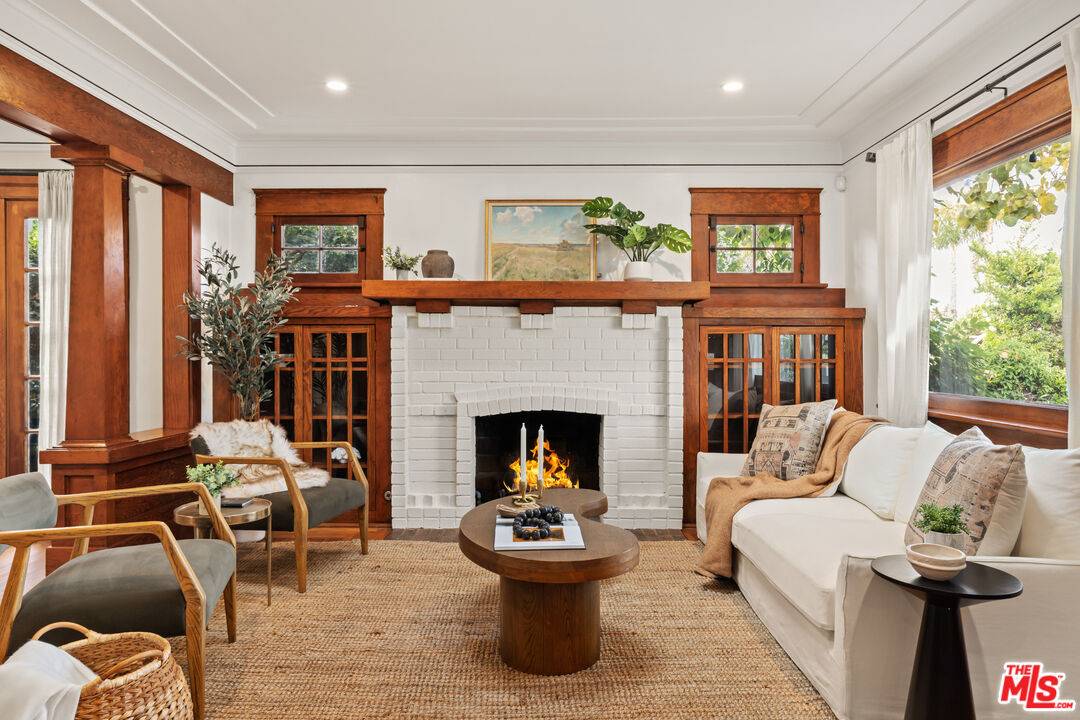 919   Venezia Ave 3BR Marina Del Rey La