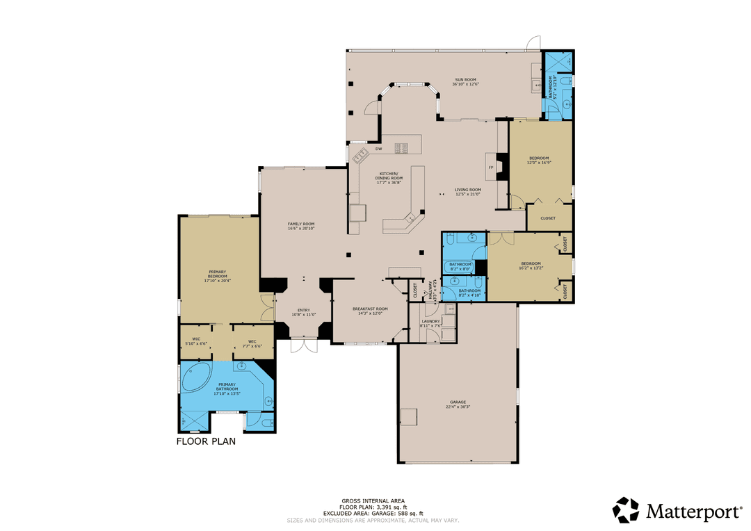 Tucked along the 17th hole of the River Ridge Course, this refined Barcelona Model residence unfolds as a story of quiet luxury, thoughtful upgrades, and effortless Florida living.