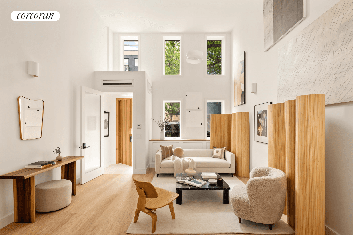 192 Withers Street is the 4 bedroom, 3.