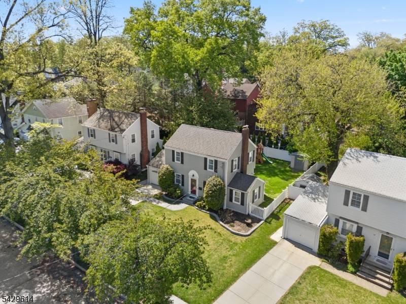 Step into this charming Colonial style home that blends classic character with everyday comfort.