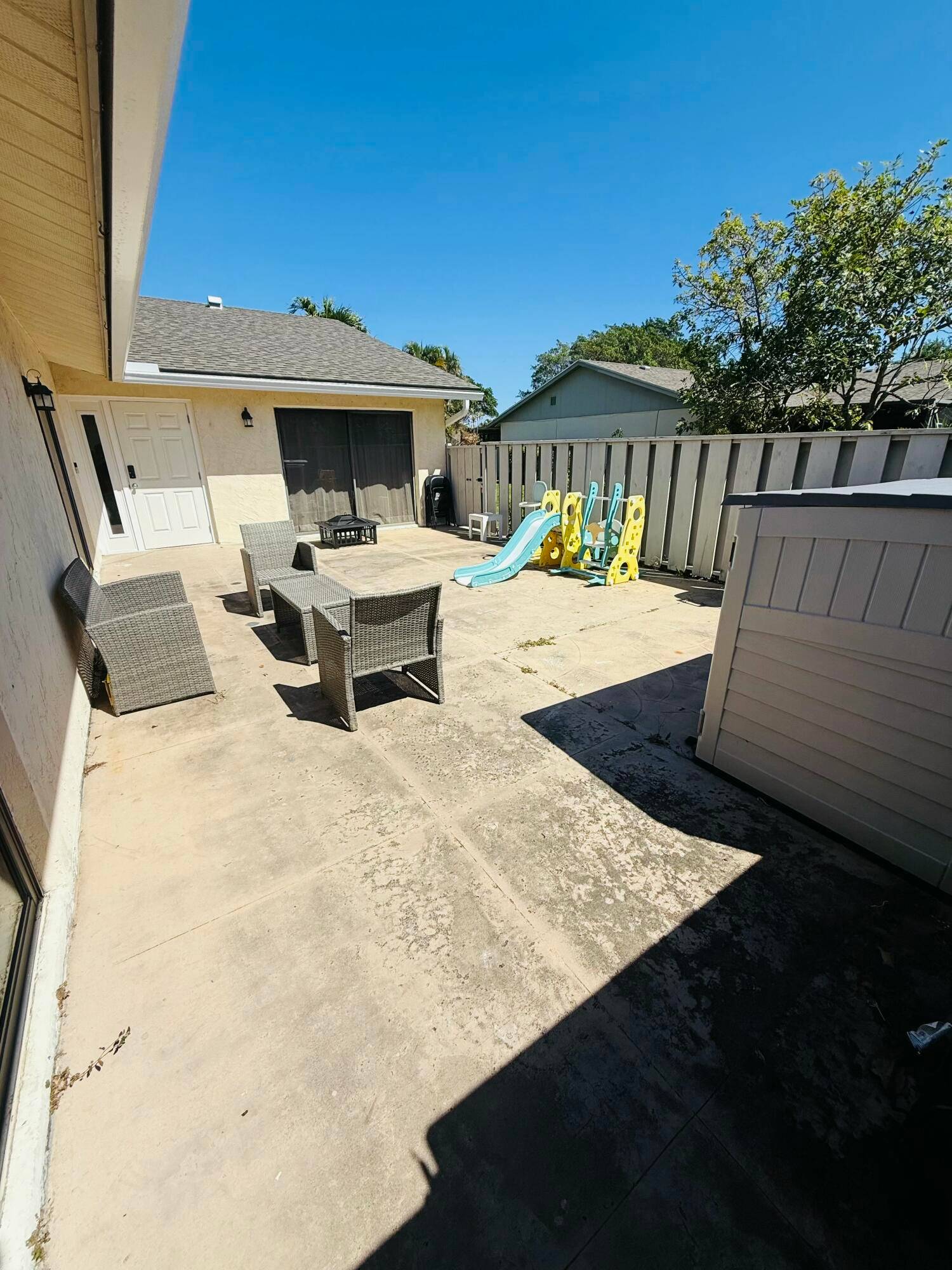 Discover this spacious townhouse featuring two bedrooms two bathrooms in a vibrant community with top tier amenities, including a pool, tennis court and community room.