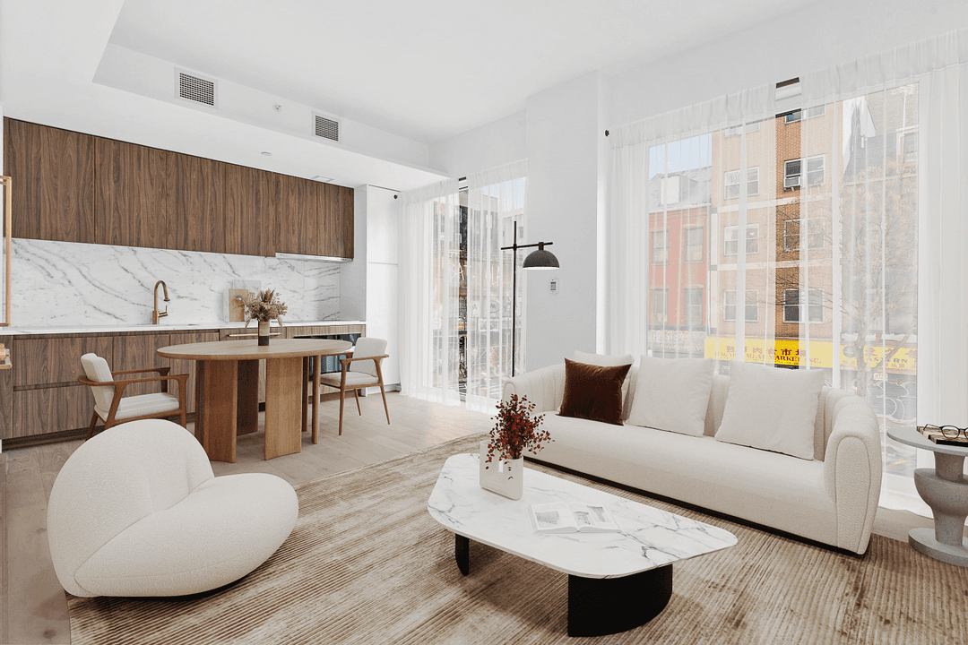 Massive price improvement just hit now at 1.