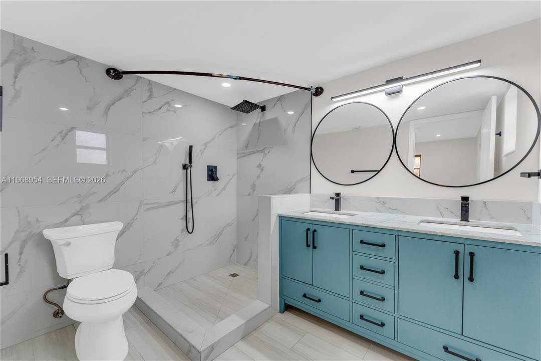 Rarely available 2 2 in community.