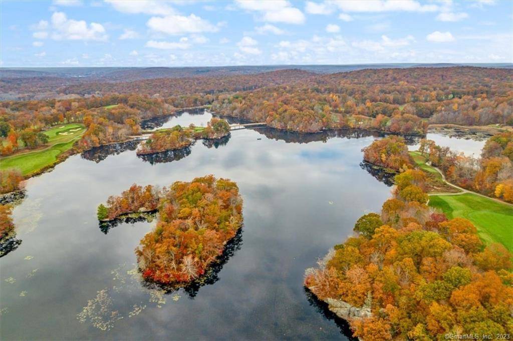 100 beautiful acres in North Stonington !