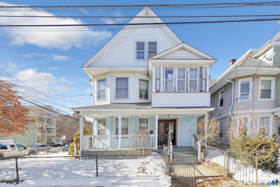 Rare opportunity ! Would be a major understatement in regards to this one.