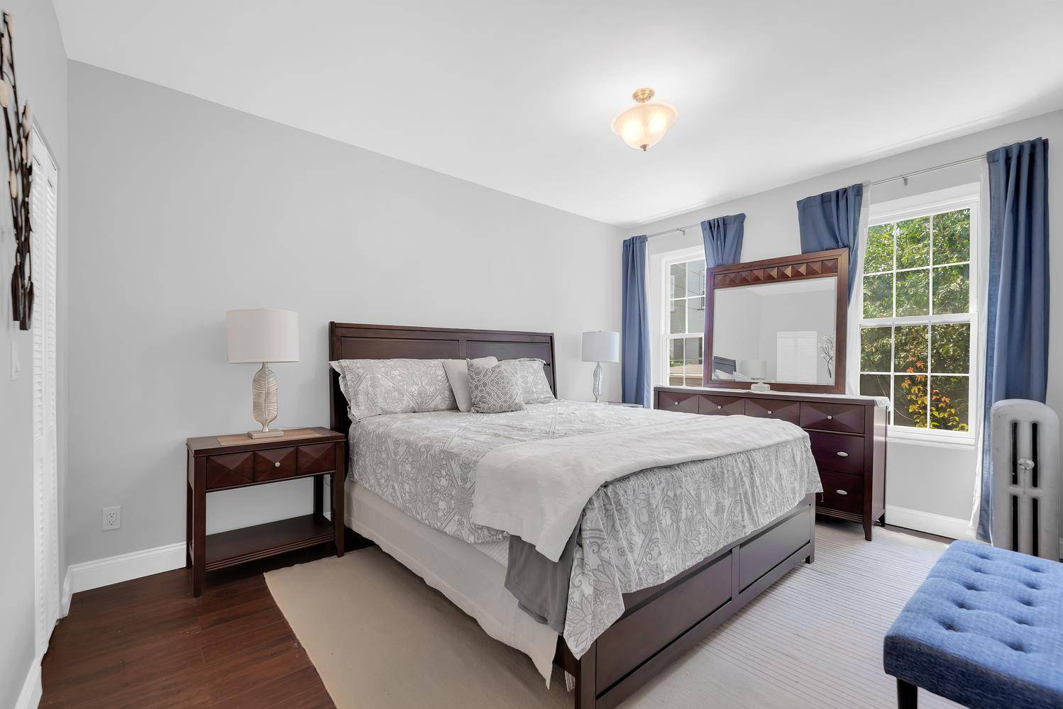 Don't miss this wonderful opportunity to own a solid brick, multi family property in the heart of East New York !