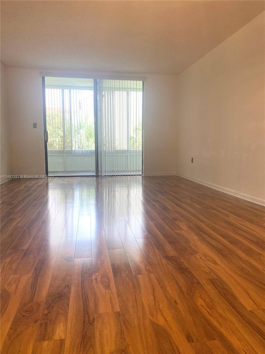 1820 N Lauderdale Ave Residential Florida