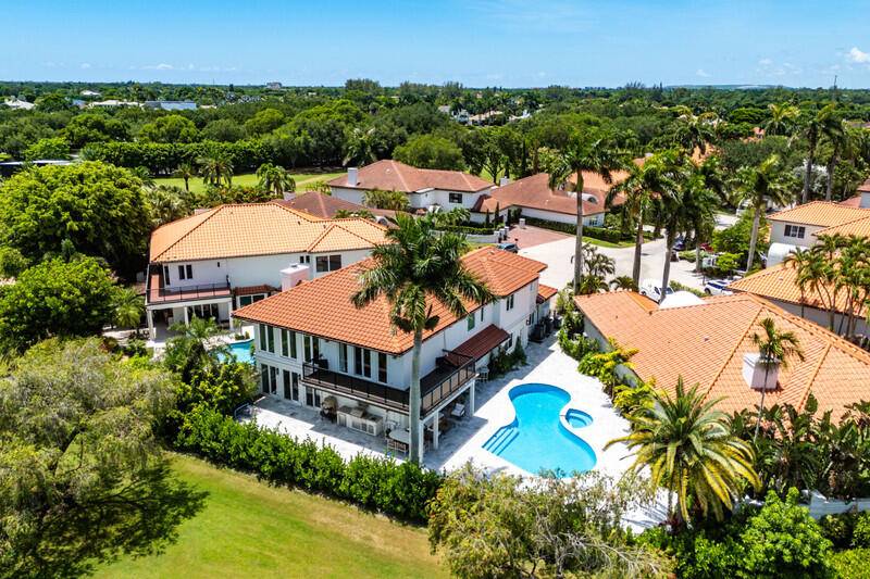 Step into fully renovated luxury ; where Tribeca style meets South Florida living.