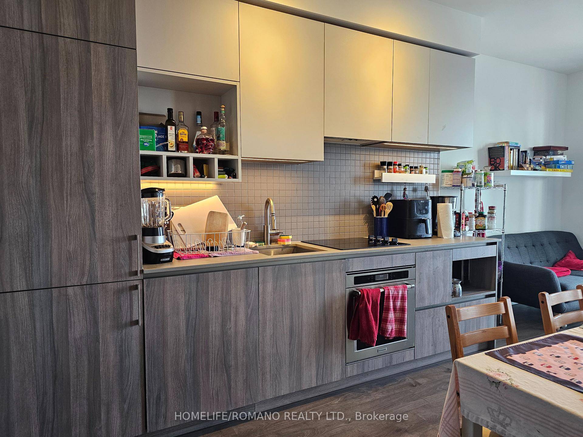 Welcome to Transit City 3, the exciting third phase of Vaughans visionary master planned community designed for ultimate convenience and connected living.