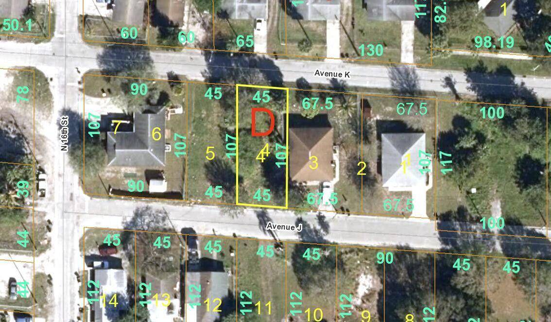 Located just 10 15 minutes from the beach, this property offers the perfect blend of convenience and coastal living.