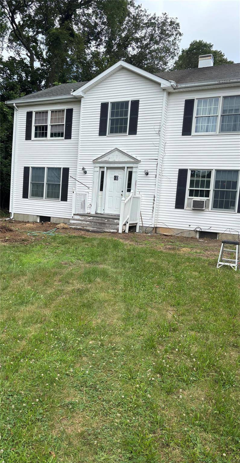 Sold As Is. No expense was spared for this beauty which was custom built in 1996 by Lars Torkelsen Builders.