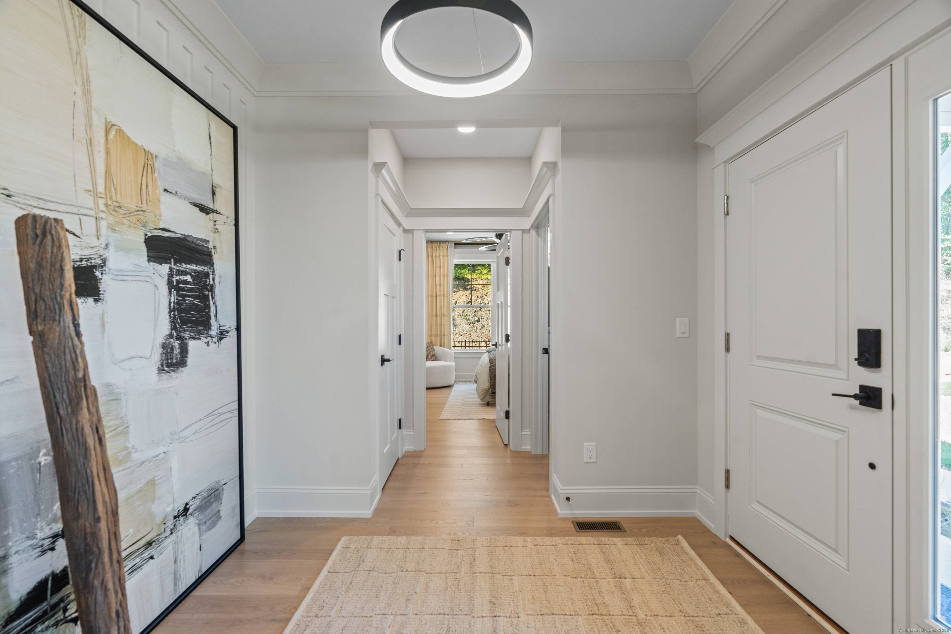 NOW SELLING ! Offering Pre Construction, Grand Opening pricing now for a limited time in Oxford Greens, Connecticut's premiere active adult community.