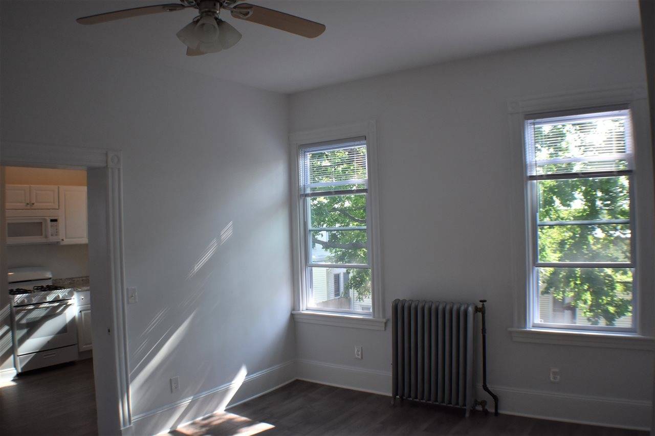 236 HANCOCK AVE New Jersey