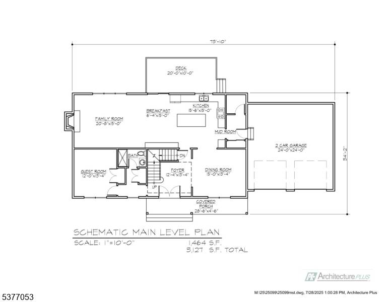 Situated at the end of a pretty cul de sac just off Old York Road lies the level and foliated 1 2 acre parcel offering stunning winter views of this ...