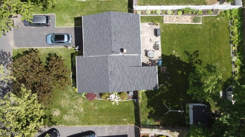 Beautiful 3BR, 1. 5BA Split Level home featuring an open concept layout filled with natural light.