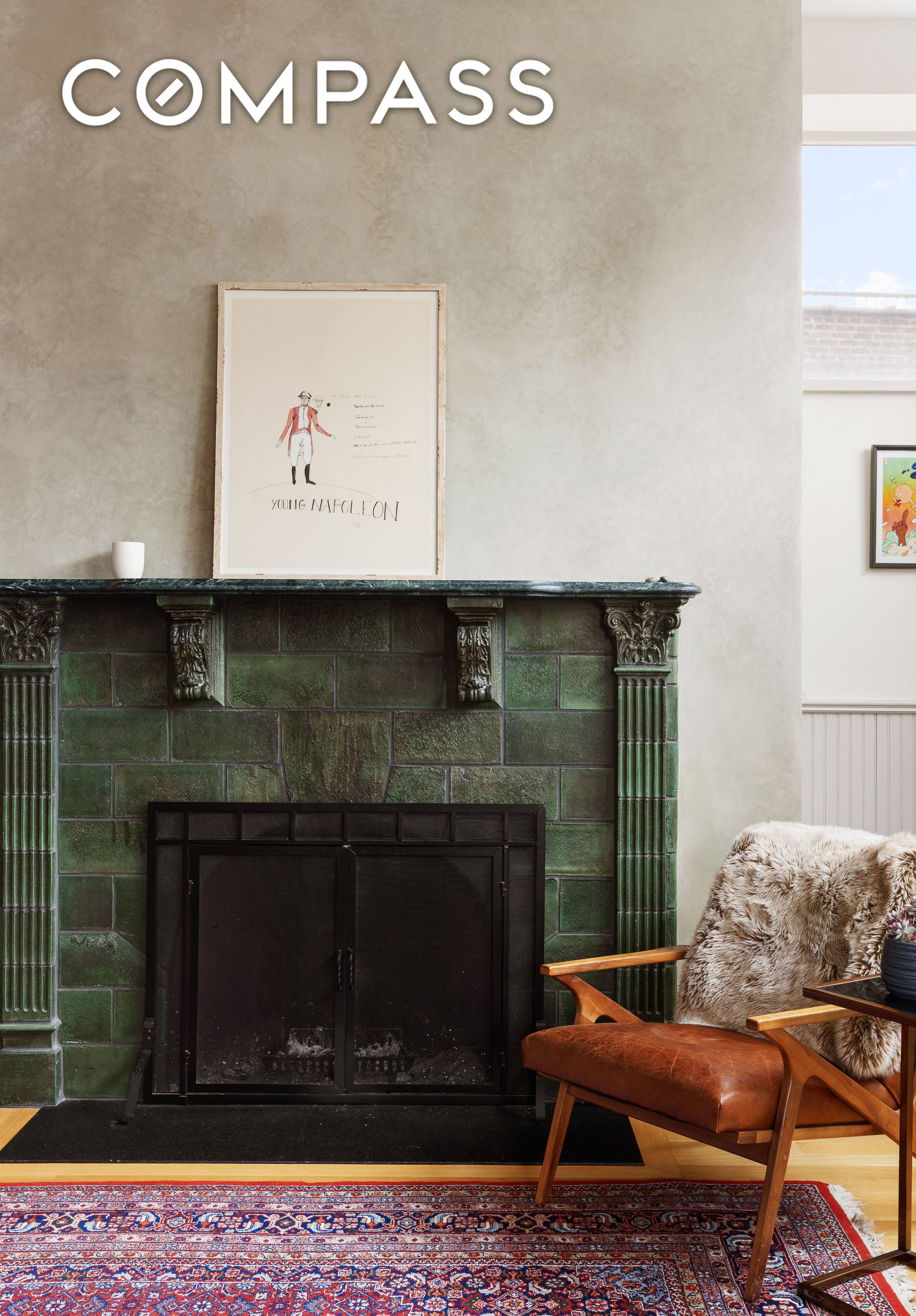 Discover luxury in this stunning 3 bedroom, 2.