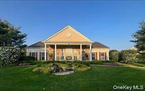 Welcome to Mystic Pines Townhouse !