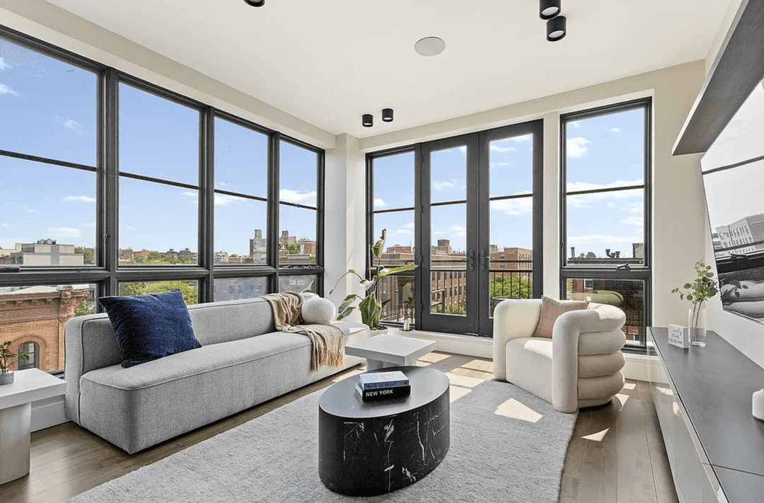 Closings Beginning Imminently !