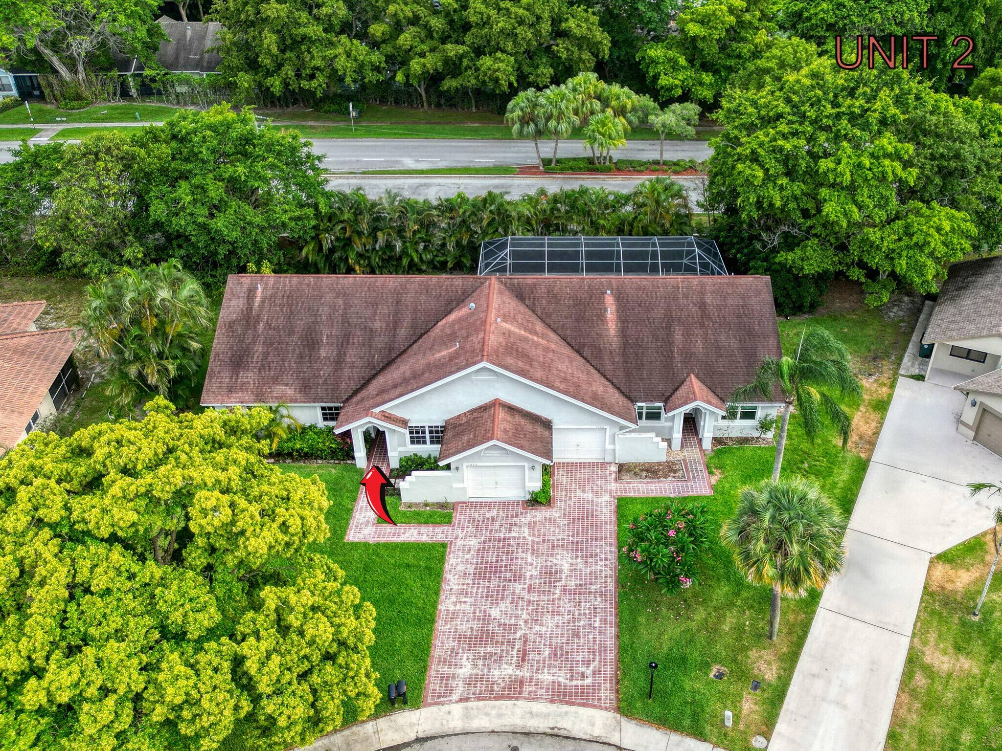 Rare Investment Opportunity in East Boca Raton.
