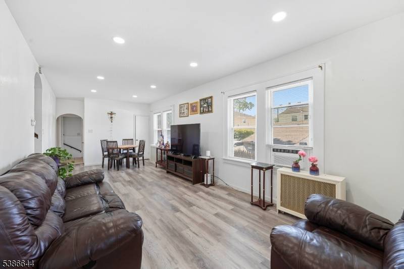 Charming 3 Bed, 2 Bath Single Family Home with Endless PotentialStep into this inviting home that offers the perfect blend of comfort and possibility.