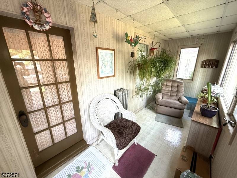 Charming 3 Bedroom Colonial with Endless Potential.