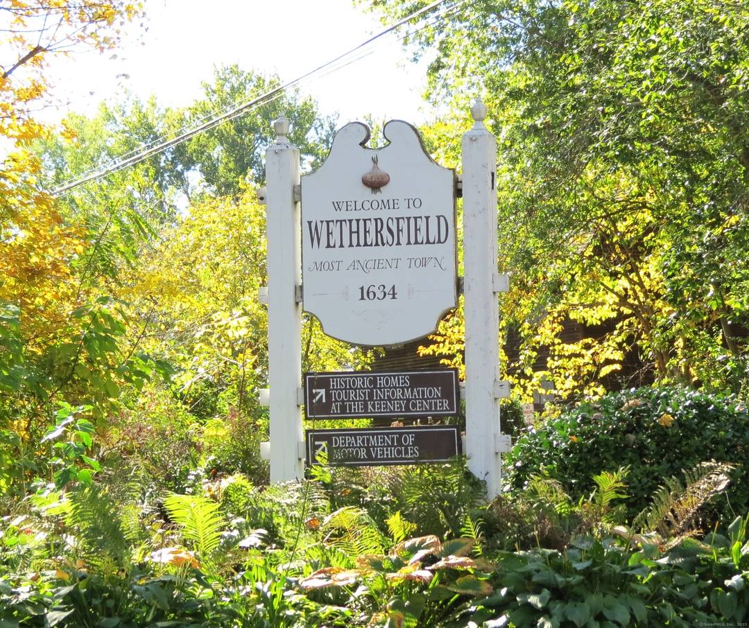 This stately home has belonged to the same family since it was built in 1932.